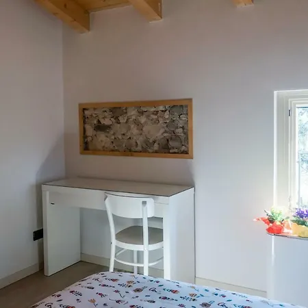 Corte Del Gal Gospodarstwo agroturystyczne Werona