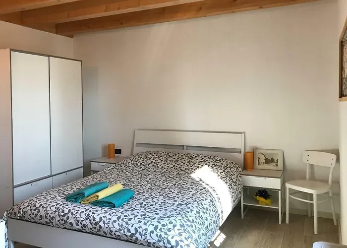 Corte Del Gal Werona