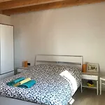 Corte Del Gal Vérone